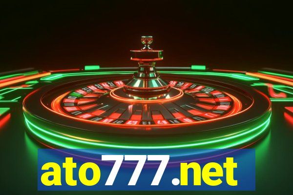 ato777.net