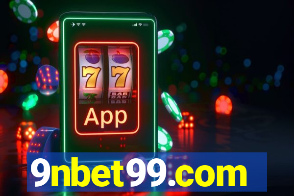 9nbet99.com