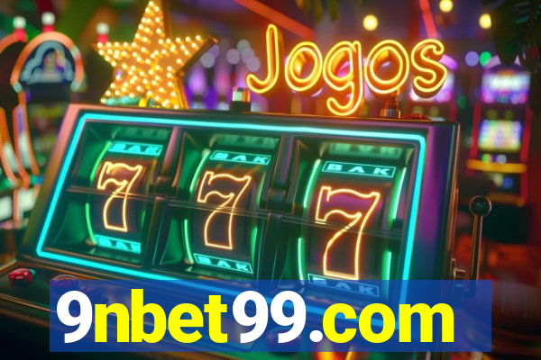 9nbet99.com