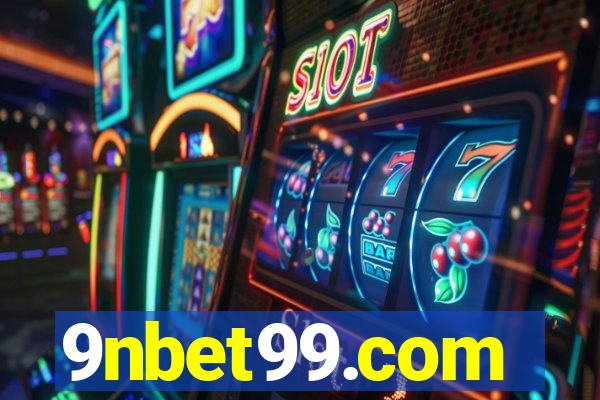 9nbet99.com