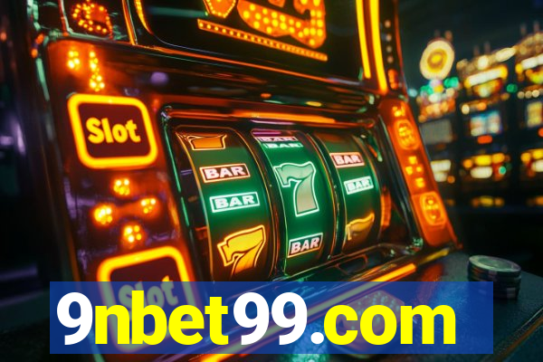 9nbet99.com