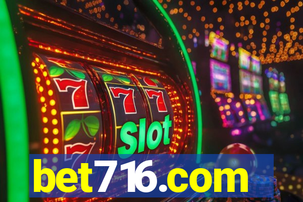 bet716.com