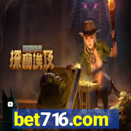 bet716.com