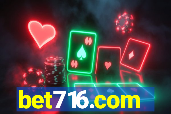 bet716.com