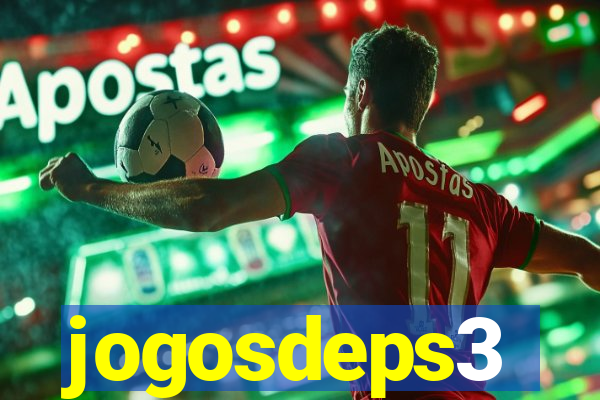 jogosdeps3