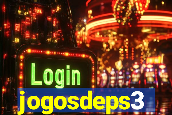 jogosdeps3