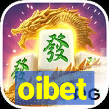 oibet