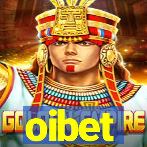 oibet