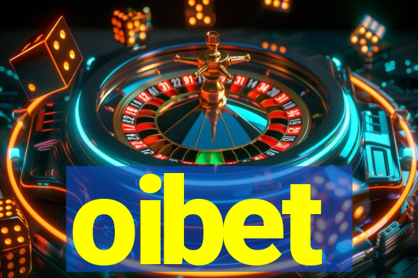 oibet