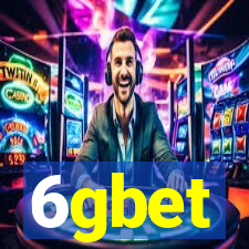 6gbet