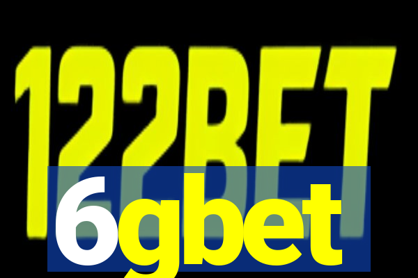 6gbet