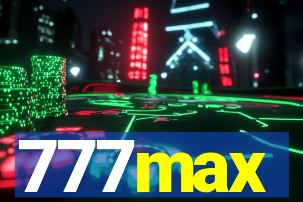 777max