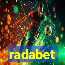 radabet