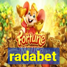 radabet