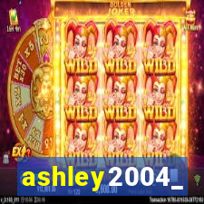 ashley2004_