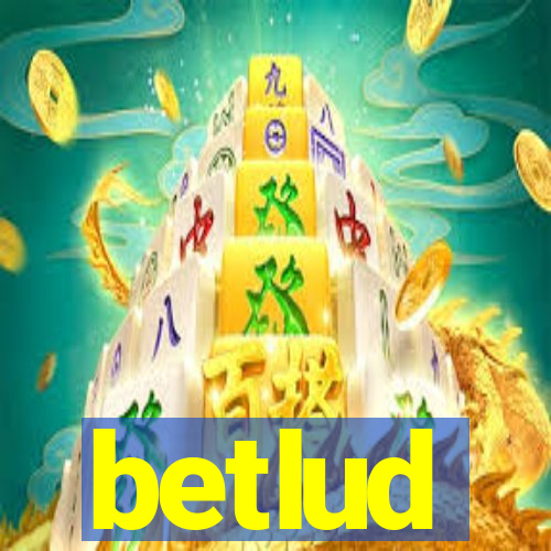 betlud