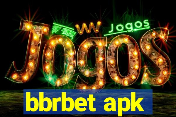 bbrbet apk