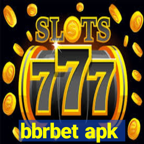 bbrbet apk