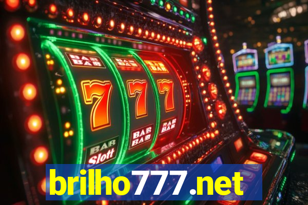 brilho777.net