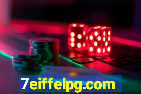 7eiffelpg.com