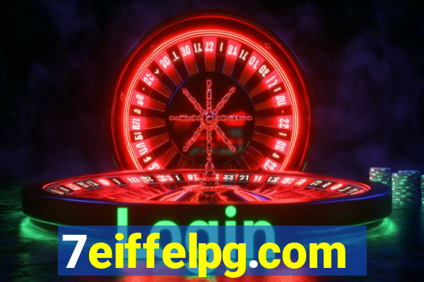 7eiffelpg.com