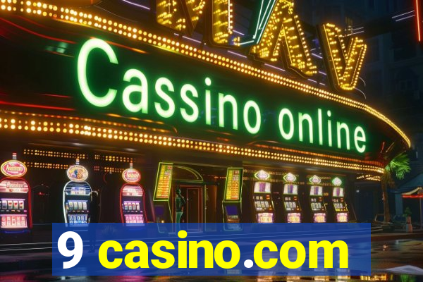 9 casino.com