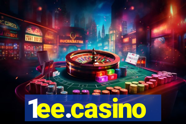 1ee.casino