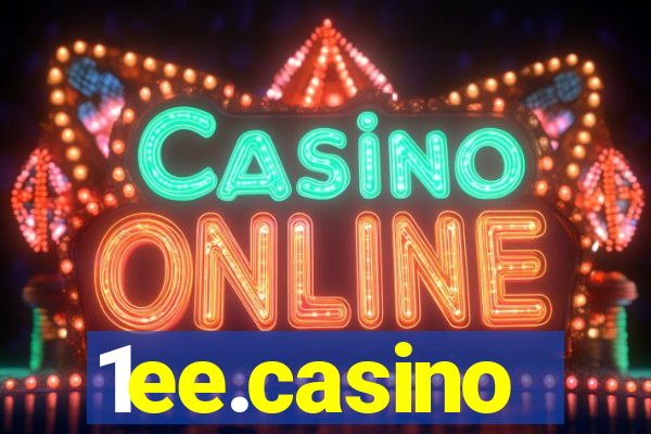 1ee.casino