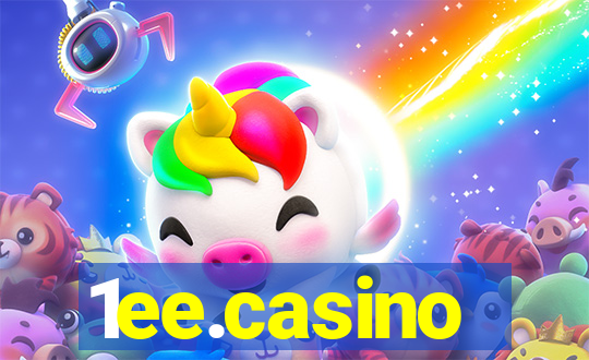 1ee.casino