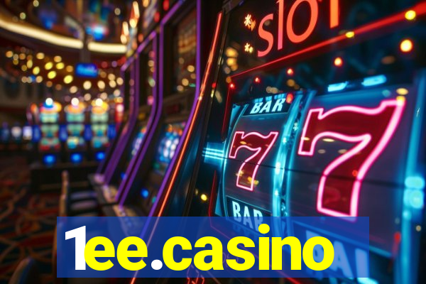 1ee.casino