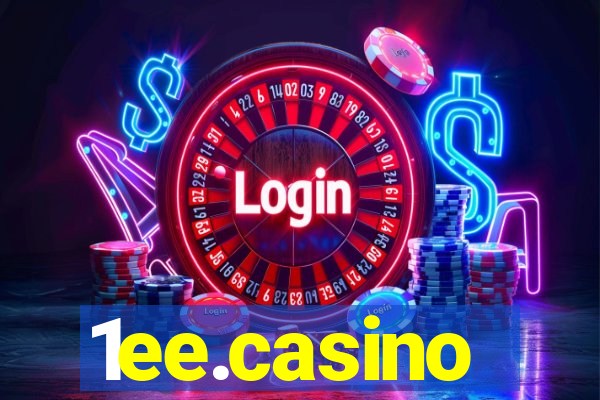 1ee.casino