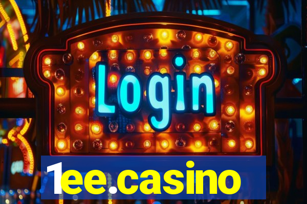 1ee.casino