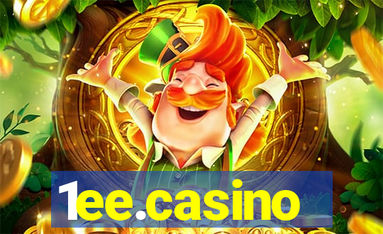 1ee.casino