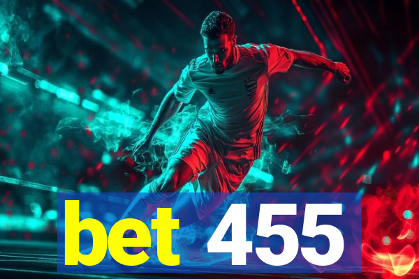 bet 455