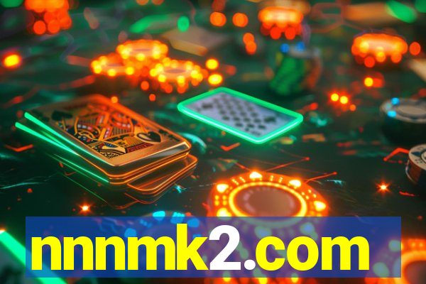 nnnmk2.com