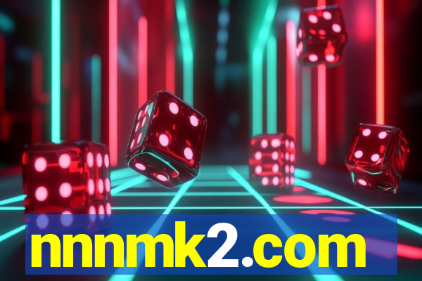 nnnmk2.com