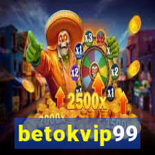 betokvip99