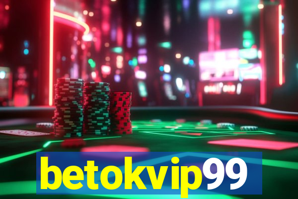 betokvip99