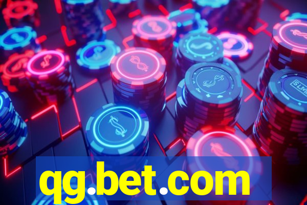 qg.bet.com