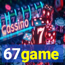 67game