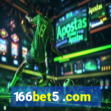 166bet5 .com