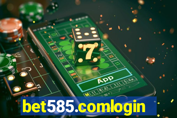 bet585.comlogin