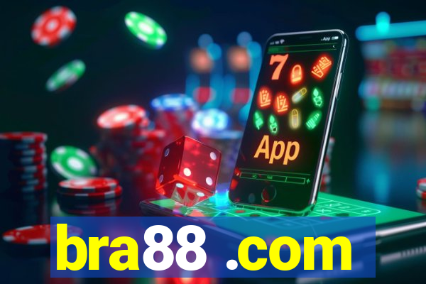 bra88 .com