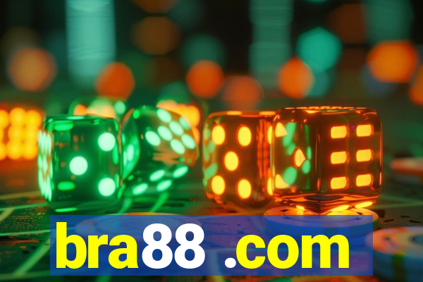 bra88 .com