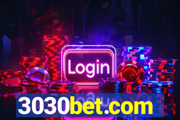 3030bet.com