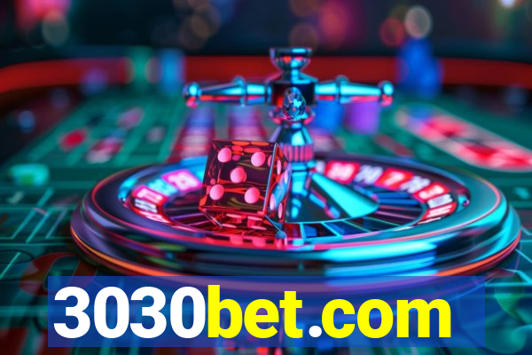 3030bet.com