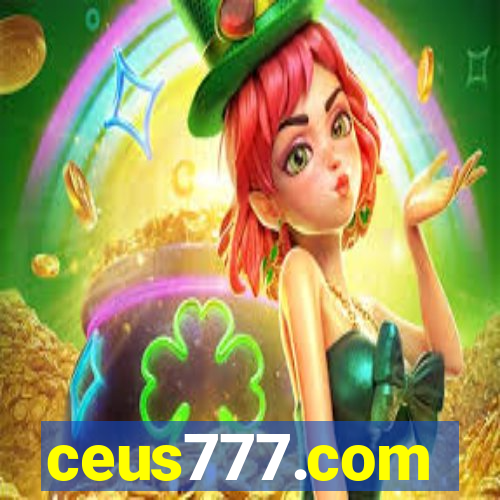 ceus777.com