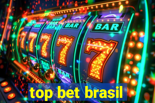 top bet brasil