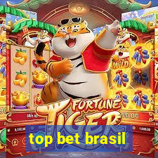 top bet brasil