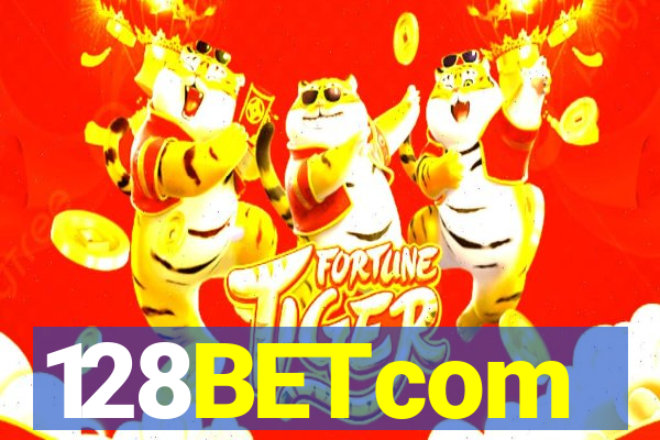 128BETcom